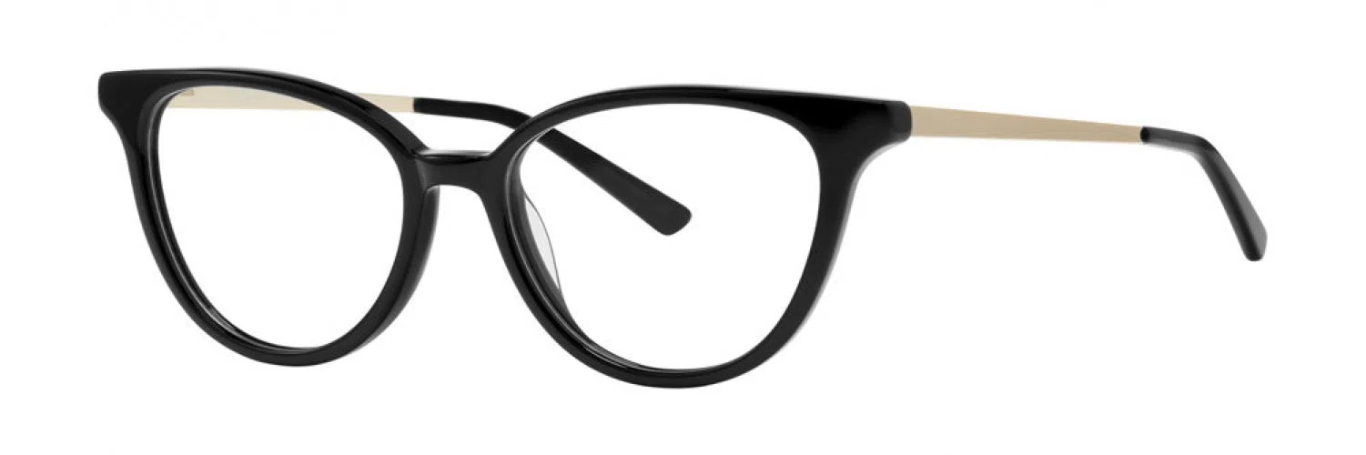Gallery Amelia Eyeglasses - view 2
